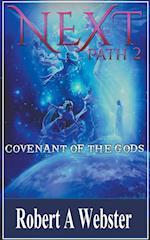 Next - Covenant of the Gods