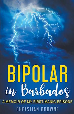 Bipolar in Barbados