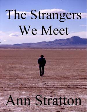 Strangers We Meet