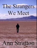 Strangers We Meet