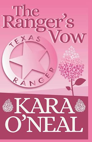 The Ranger's Vow