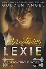 Mastering Lexie 