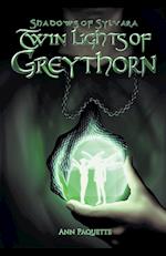 Twin Lights of Greythorn