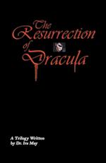 The Resurrection Of Dracula