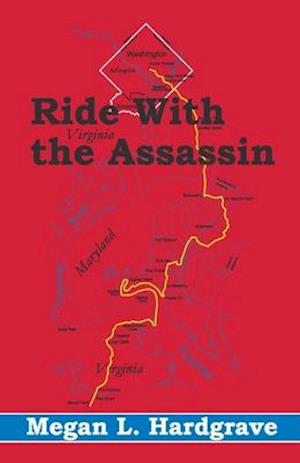 Ride With the Assassin