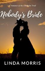 Nobody's Bride