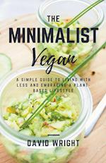 The Minimalist Vegan