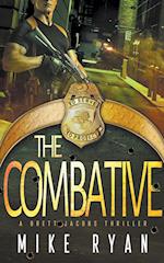 The Combative 