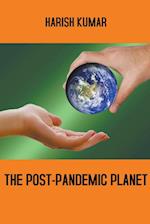 The Post-Pandemic Planet