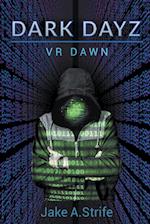 VR Dawn