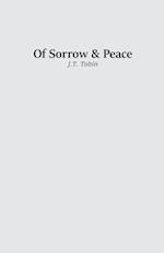 Of Sorrow & Peace 