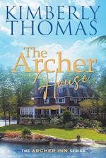 The Archer House