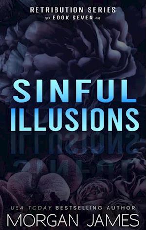 Sinful Illusions