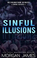 Sinful Illusions