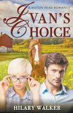 Ivan's Choice
