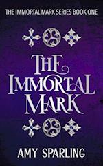 Immortal Mark