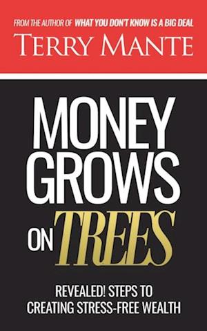 Money Grows On Trees