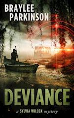 Deviance