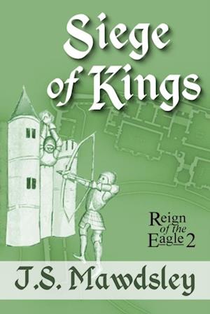 Siege of Kings