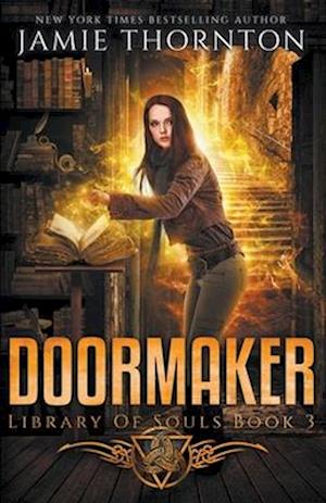 Doormaker