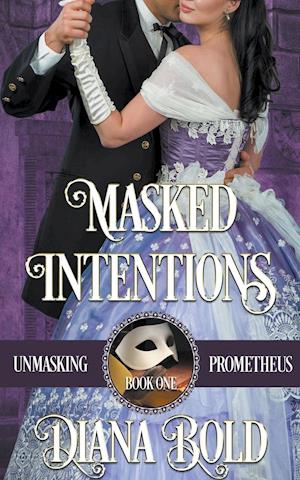 Masked Intentions