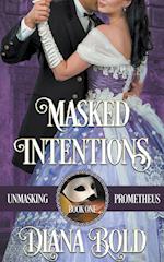 Masked Intentions 