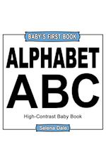 Baby' First Book