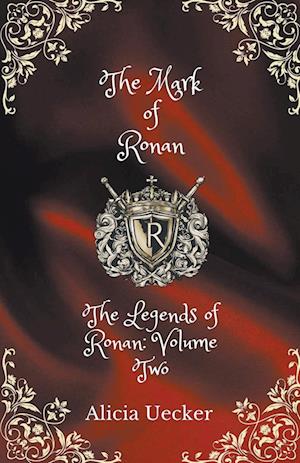 The Mark of Ronan