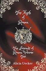 The Mark of Ronan