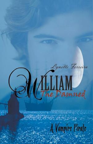 William The Damned