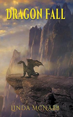 Dragon Fall