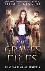 Graves Files