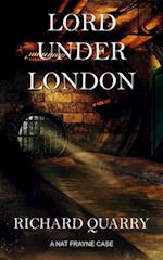 Lord Under London