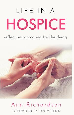 Life in a Hospice