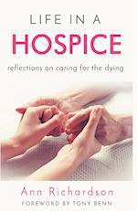 Life in a Hospice