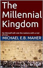 Millennial Kingdom