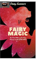 Fairy Magic