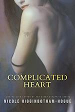 Complicated Heart