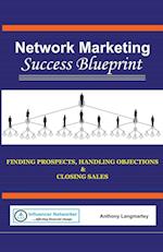 Network Marketing Success Blueprint