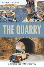 The Quarry