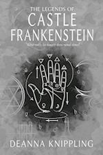 Legends of Castle Frankenstein