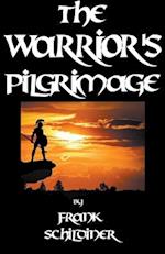 The Warrior's Pilgrimage 