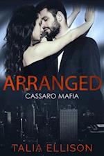 Arranged: Cassaro Mafia