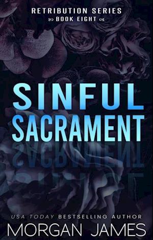 Sinful Sacrament