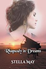 Rhapsody in Dreams 