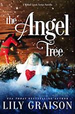 Angel Tree