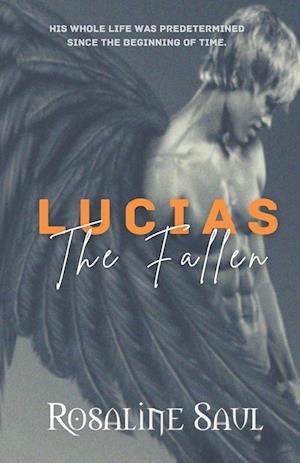 Lucias the Fallen