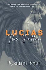 Lucias the Fallen 