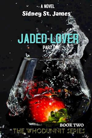 Jaded Lover - Things Are Getting Heavy