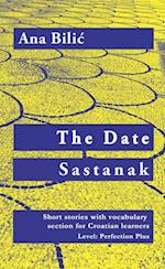 Date / Sastanak